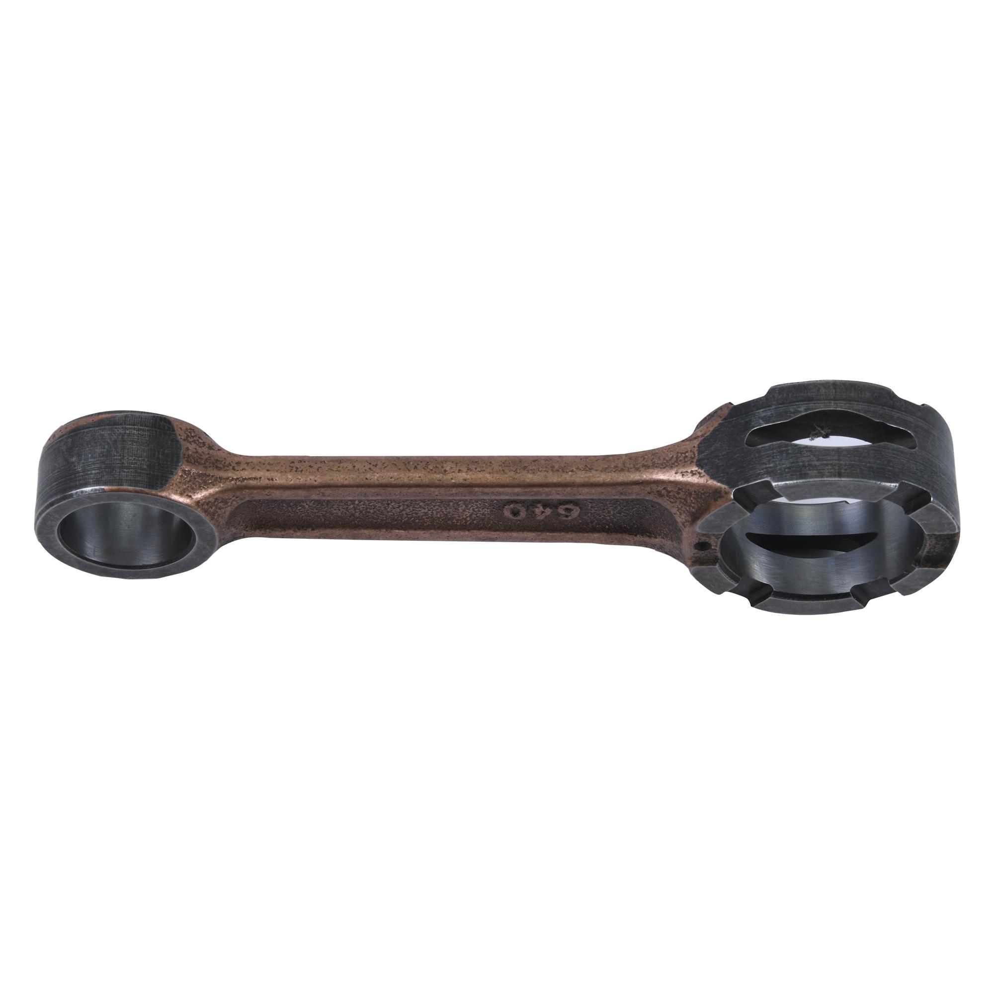 8724 Connecting Rod Kit